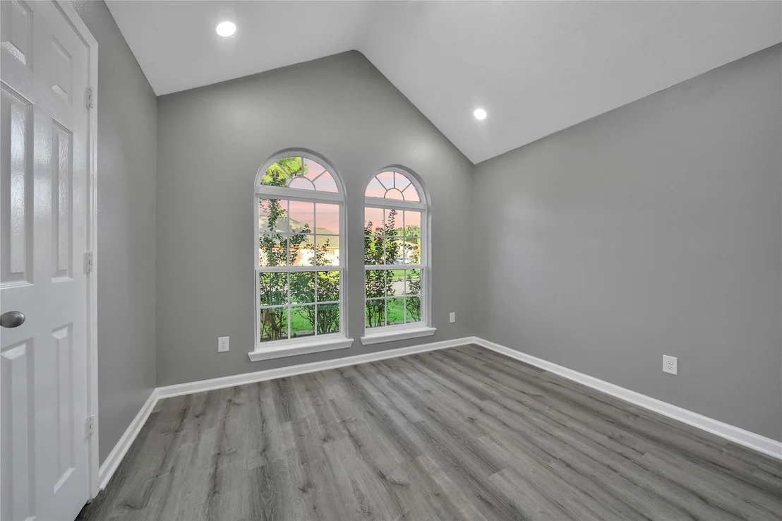Photo of 1407 Newmark Drive