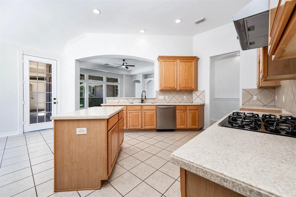 Photo of 14410 Jessica Falls Circle