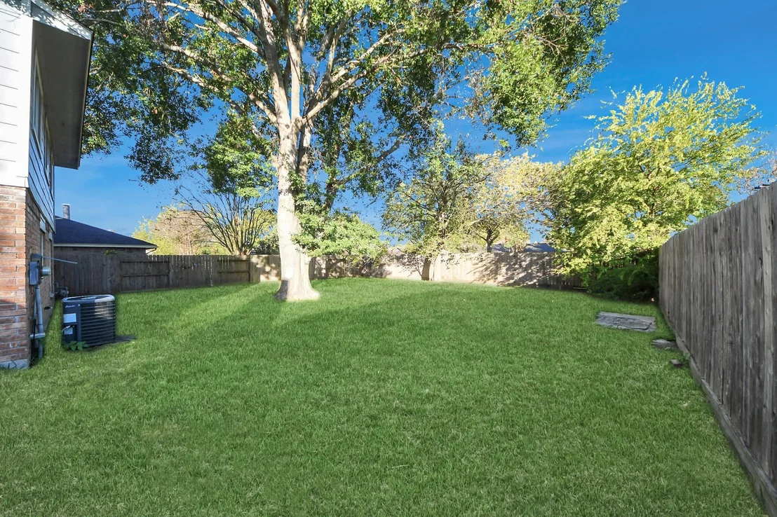 Photo of 1806 Lacewing Lane