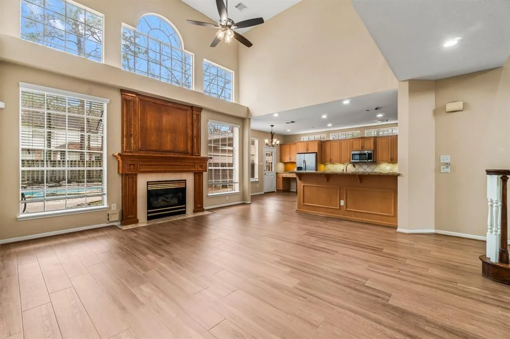 Photo of 27 Petalcup Place