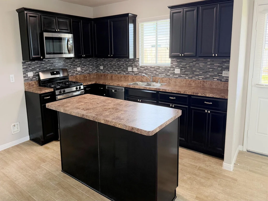 Photo of 6831 Cortenridge Lane