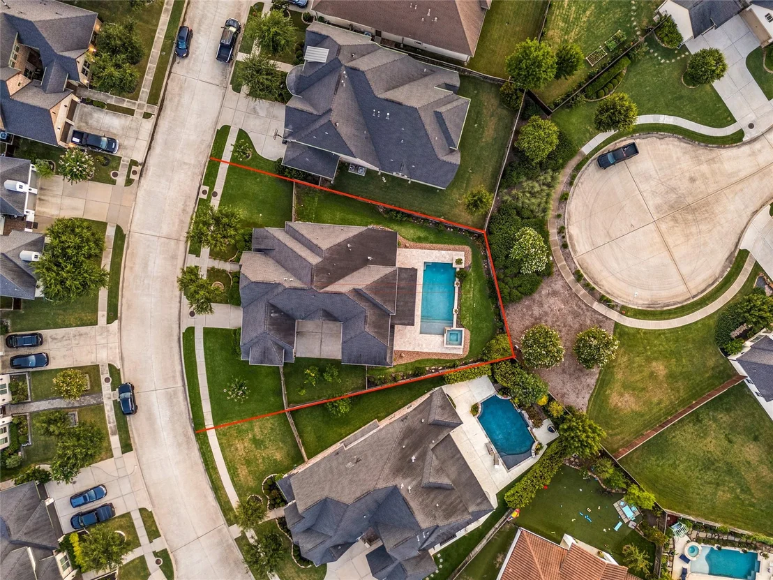 Photo of 7106 Prairie Grass Lane
