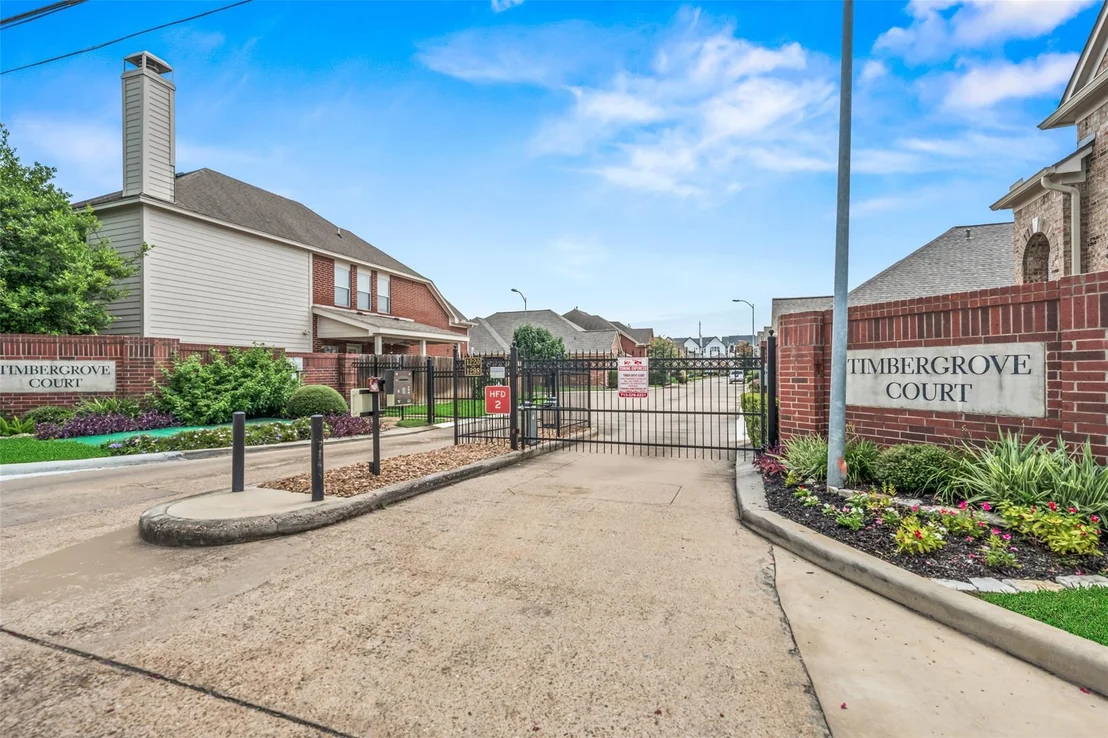 Photo of 1250 Seamist Drive
