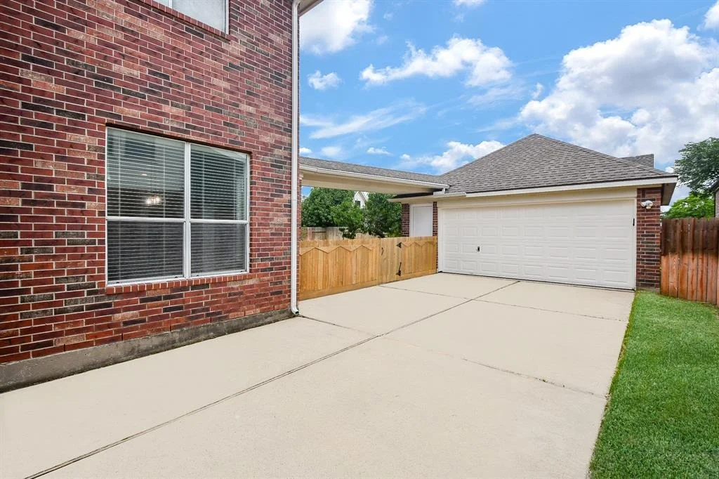 Photo of 9405 Sundance Drive