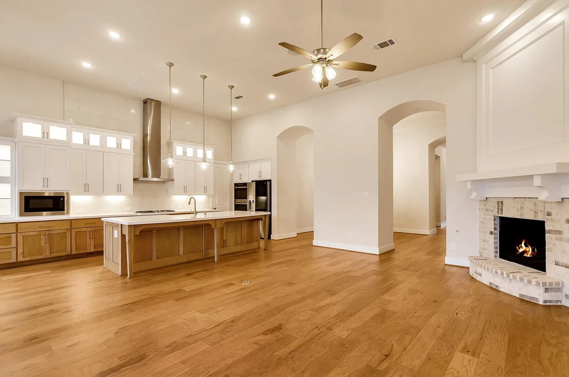 Photo of 279 Rivus Overlook