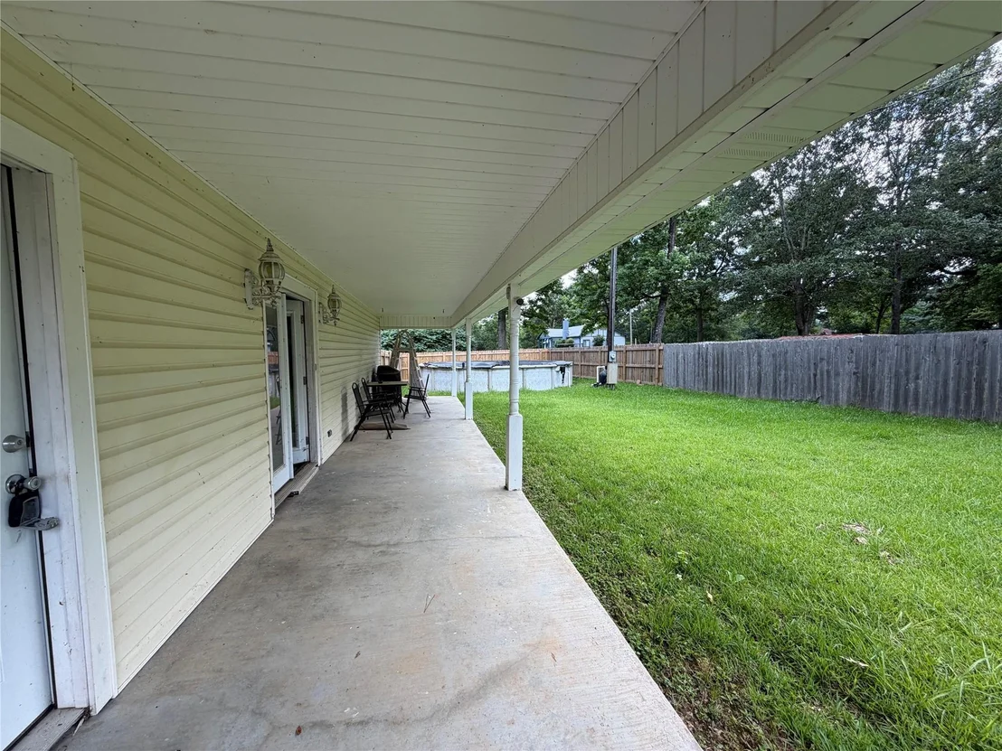 Photo of 175 Confederate Drive