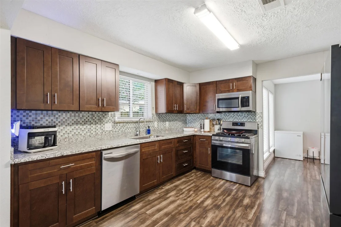 Photo of 7110 Rancheria Drive