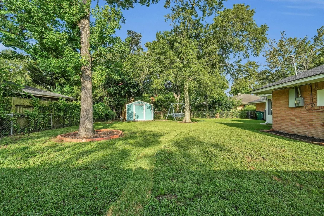 Photo of 9003 Autauga Street