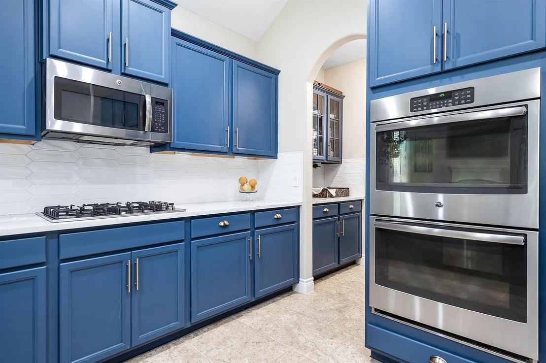 Photo of 35 S Greenprint Circle