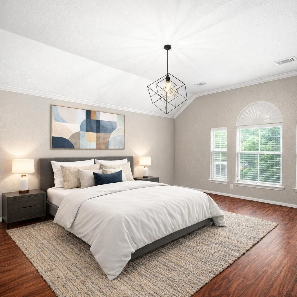 Photo of 20815 Winlock Trace Drive