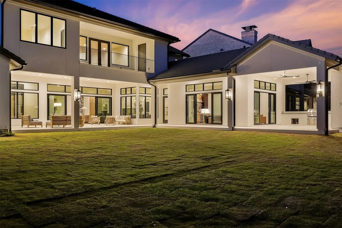 Photo of 50 Aria Isle Drive