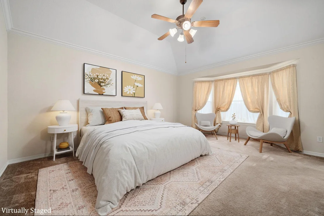 Photo of 2904 Morning Bay Drive
