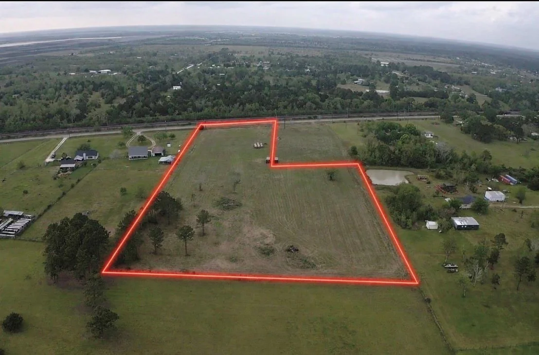 Photo of 9715 County Road 171