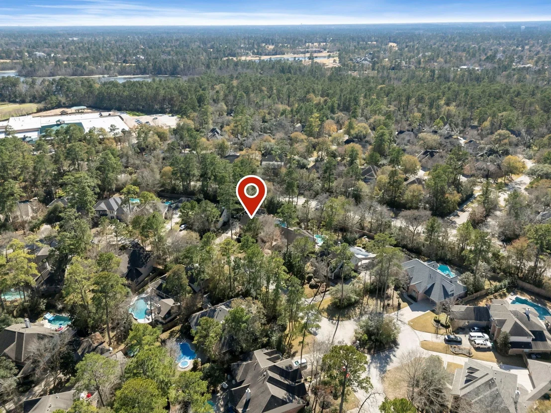 Photo of 135 W Slatestone Circle