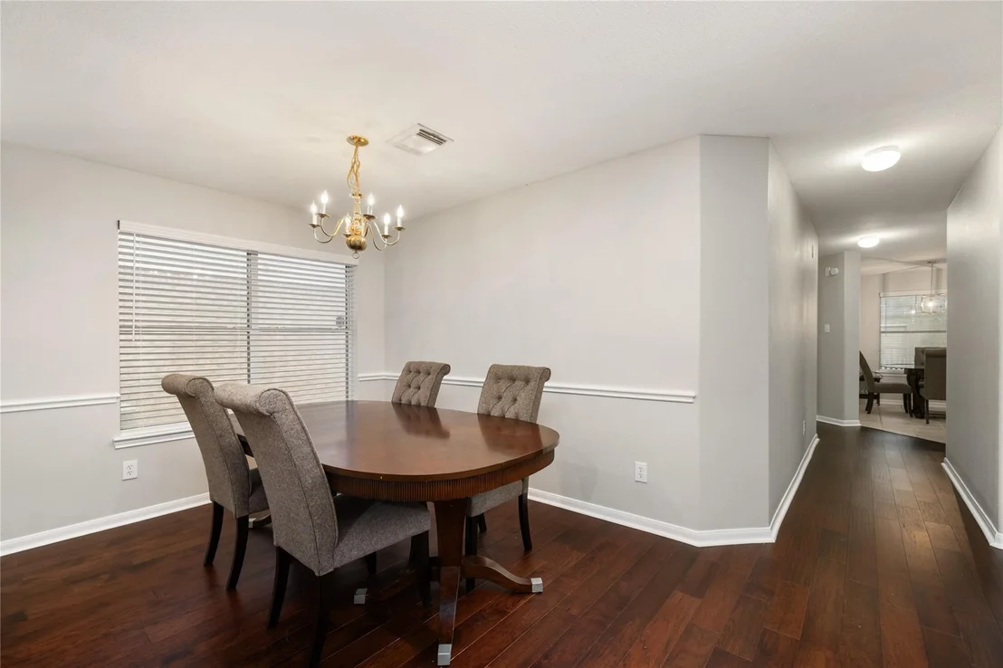Photo of 3406 Paintedfern Place