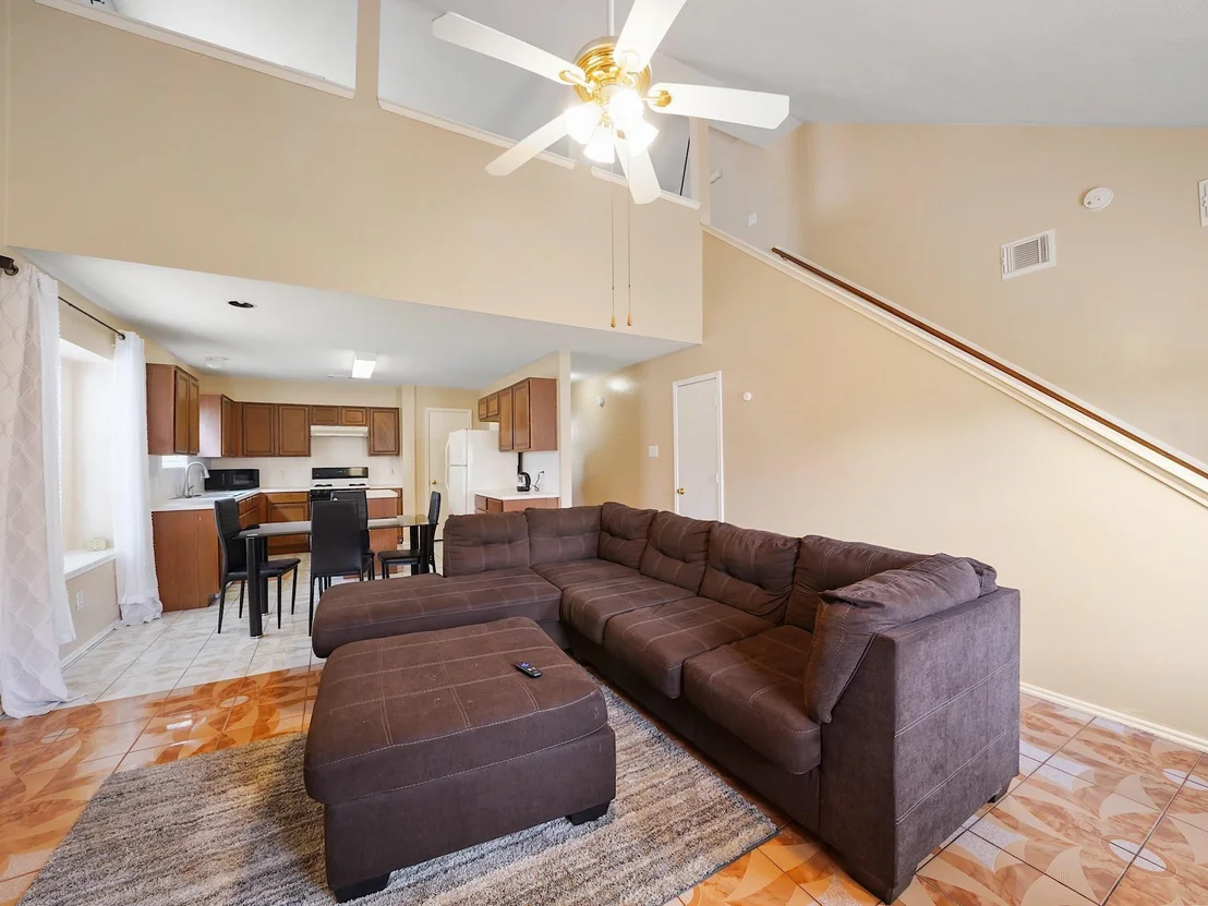 Photo of 11831 Lelda Lane