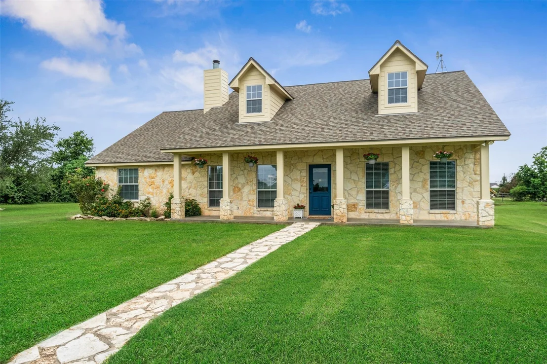 Photo of 15155 Schmidt Road