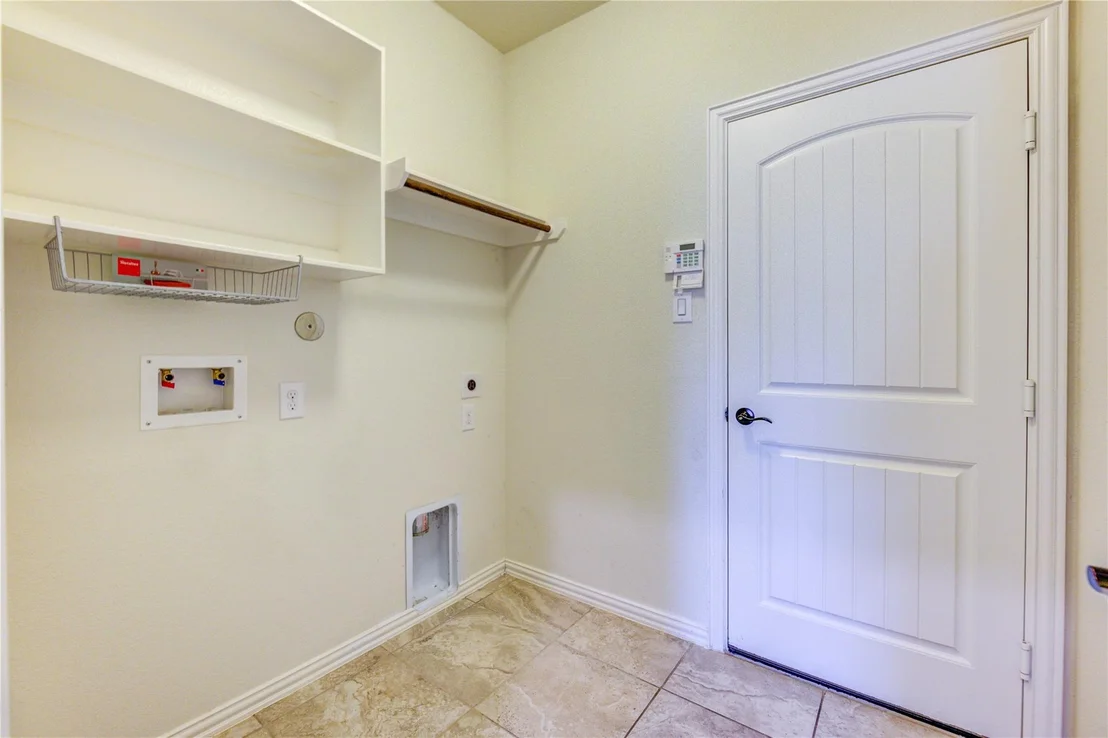 Photo of 18443 Weeping Spring Drive