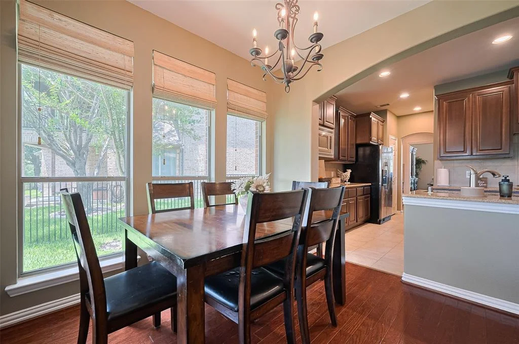 Photo of 17207 Red Oak Bend Drive