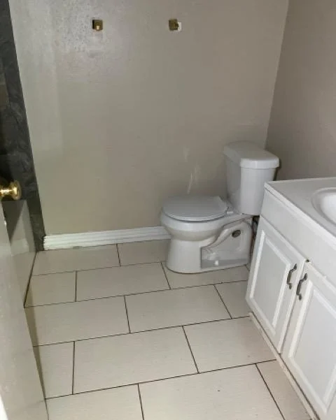 Photo of 7018 Foxmar Lane