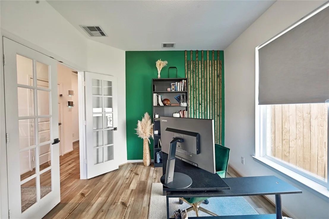 Photo of 207 Salange Lane