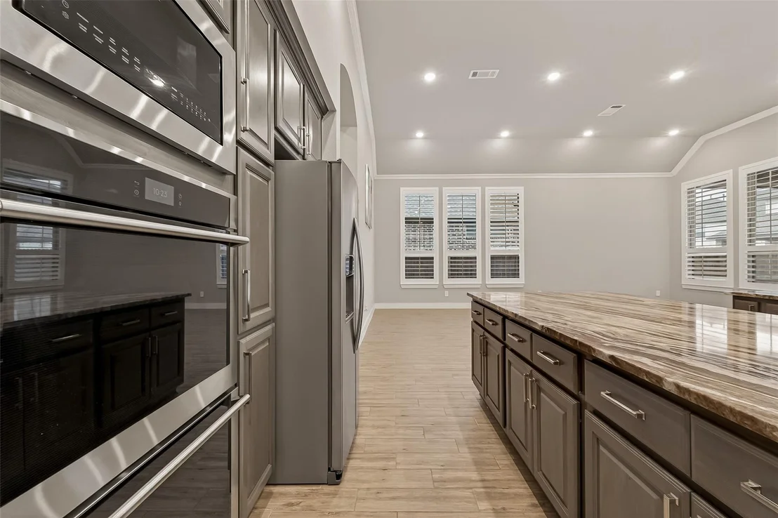Photo of 2407 Texas Orange Trail
