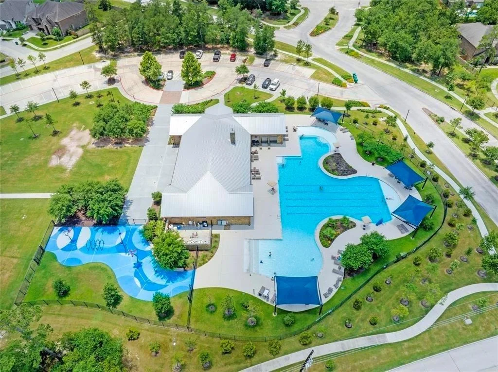 Photo of 4710 Walnut Willow Court