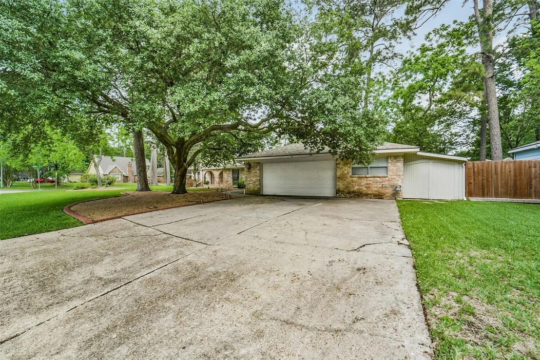 Photo of 25302 Fairbrook Lane