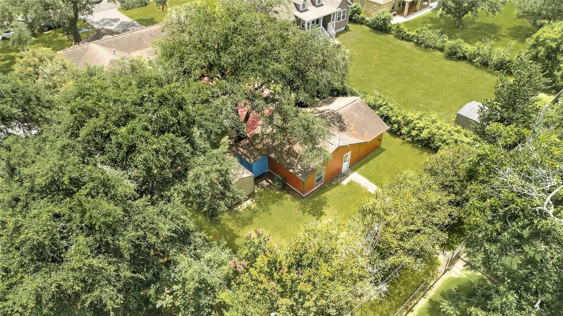 Photo of 3202 Mckinney Drive