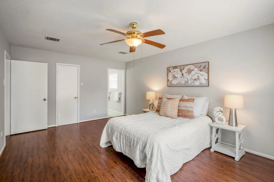 Photo of 3302 Flaming Candle Drive