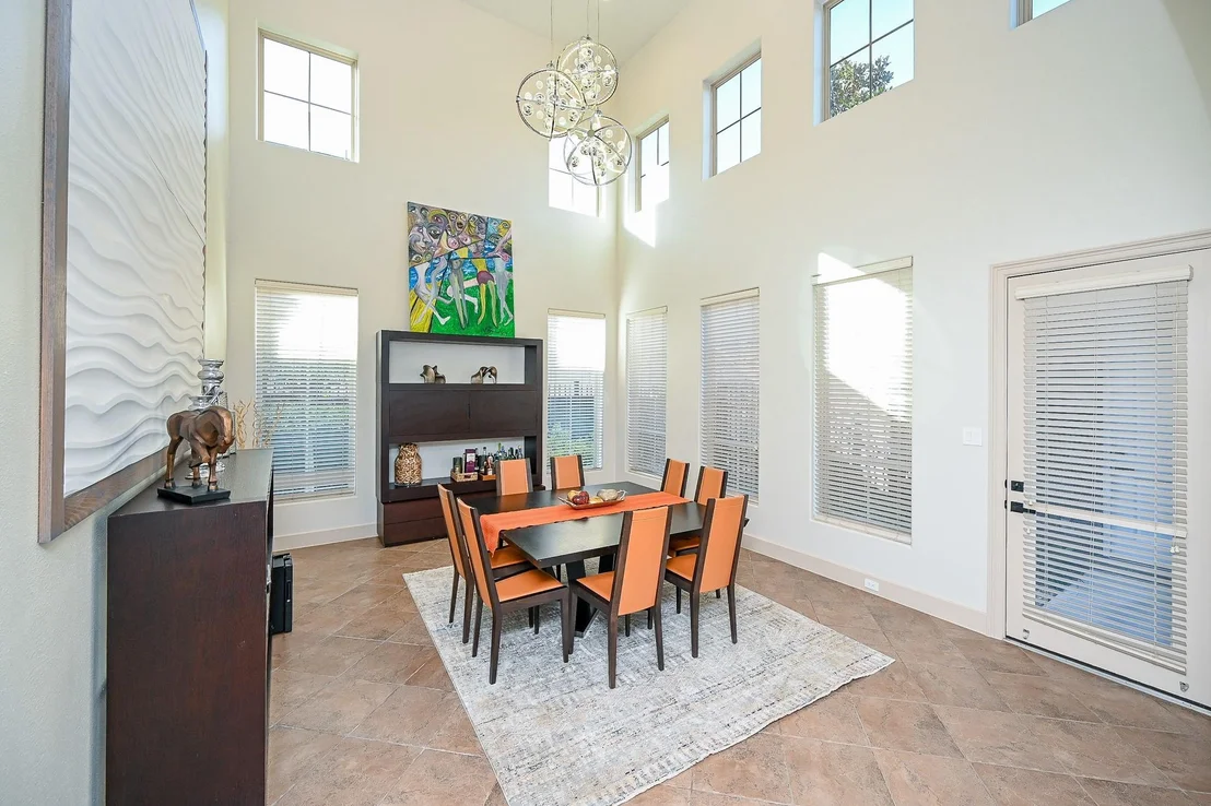 Photo of 3815 Antibes Lane