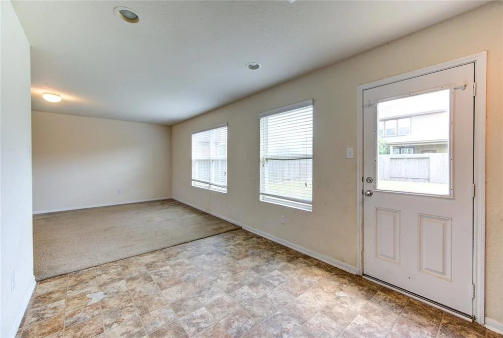 Photo of 3311 Thicket Path Way