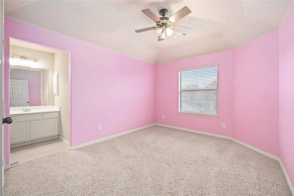 Photo of 28506 Ravens Prairie Drive
