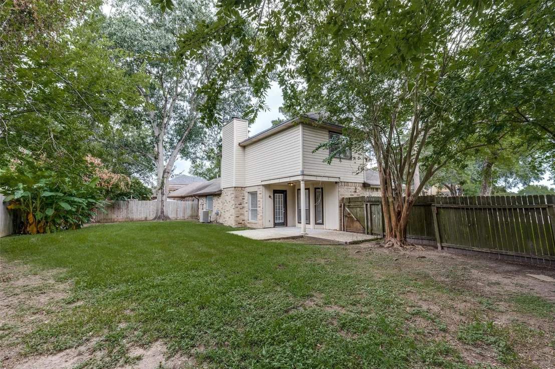 Photo of 14130 Galvani Drive
