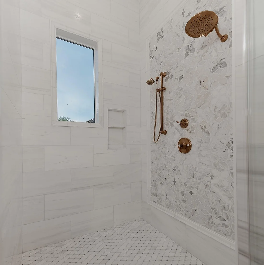 Photo of 12361 Oak Cove Pointe