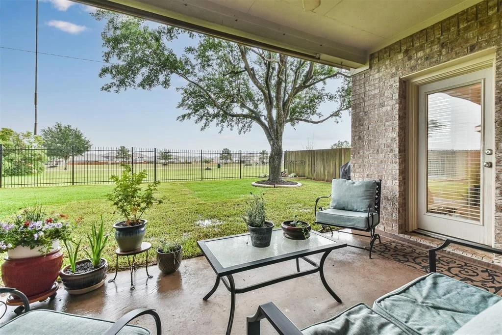 Photo of 4726 Plum Forest Road