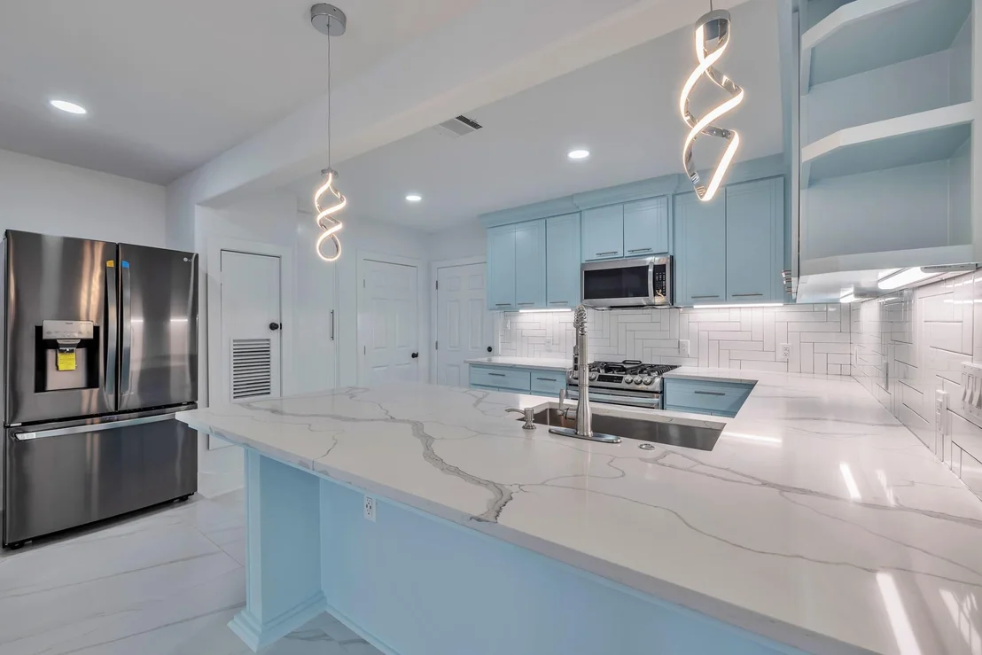 Photo of 8709 Tarbell Road