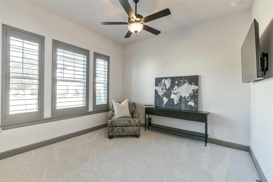 Photo of 3010 Emerald Field Lane