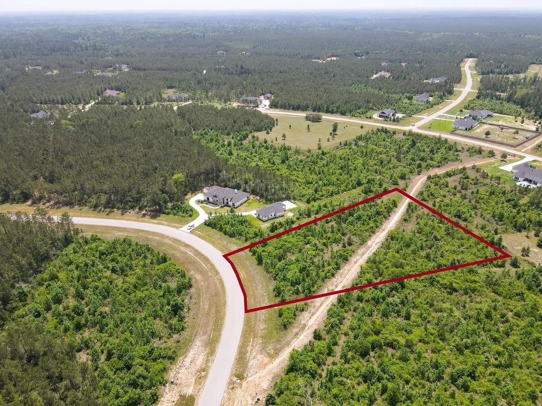 Photo of 16089 Forest Mill Road