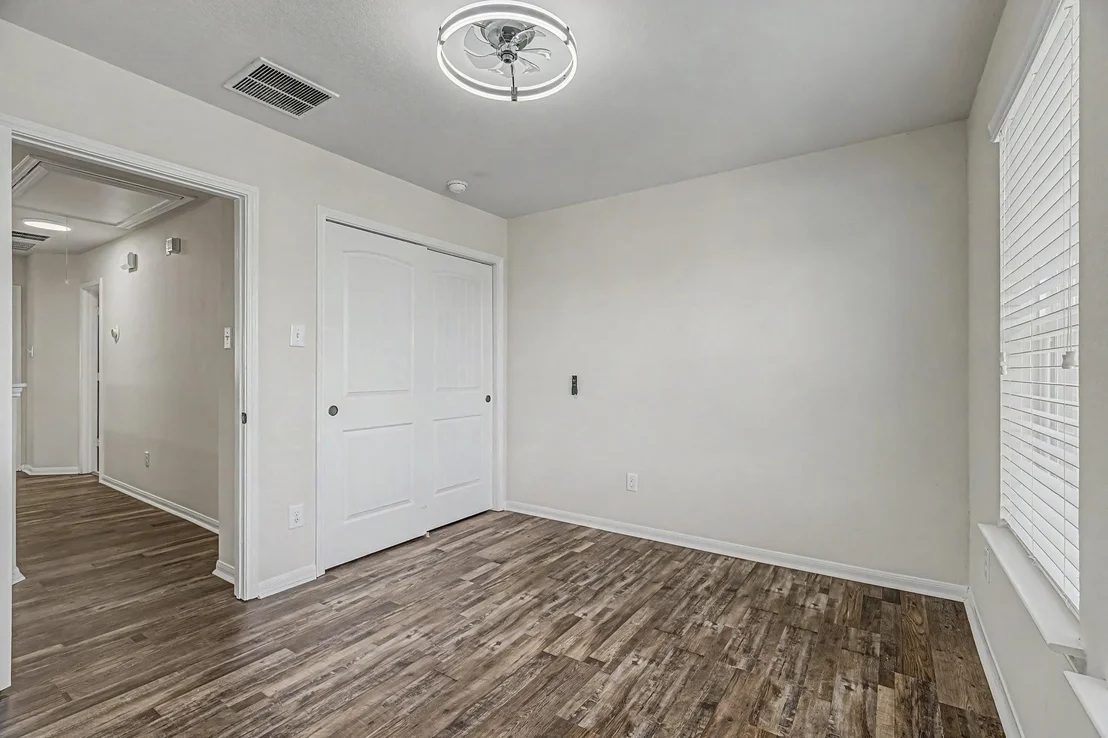 Photo of 4022 Cypress Point Drive