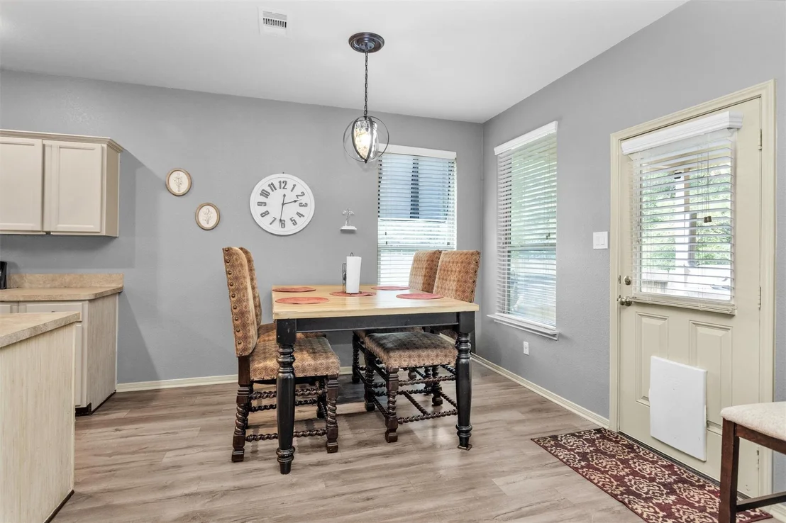 Photo of 9575 E Woodmark