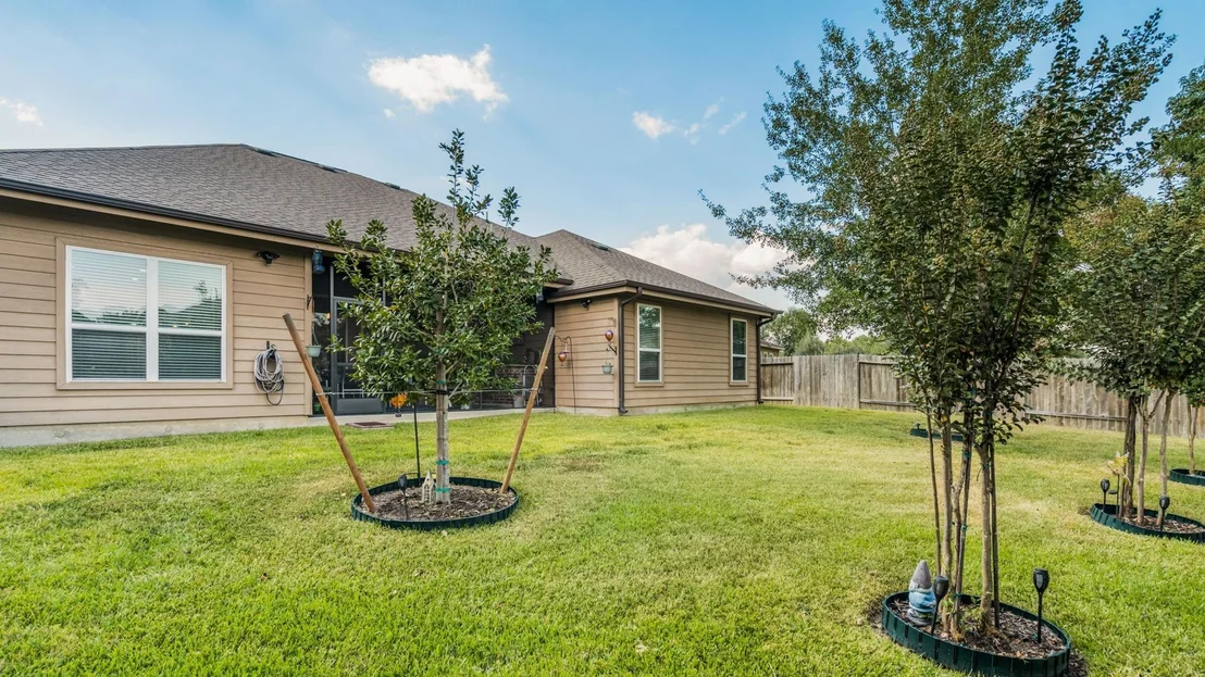 Photo of 7588 Tyler Run Boulevard