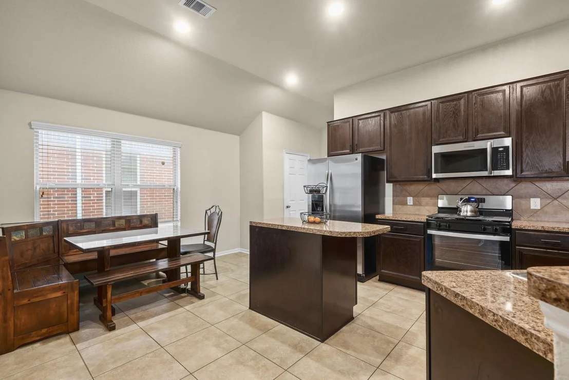 Photo of 5211 Cayenne Lane