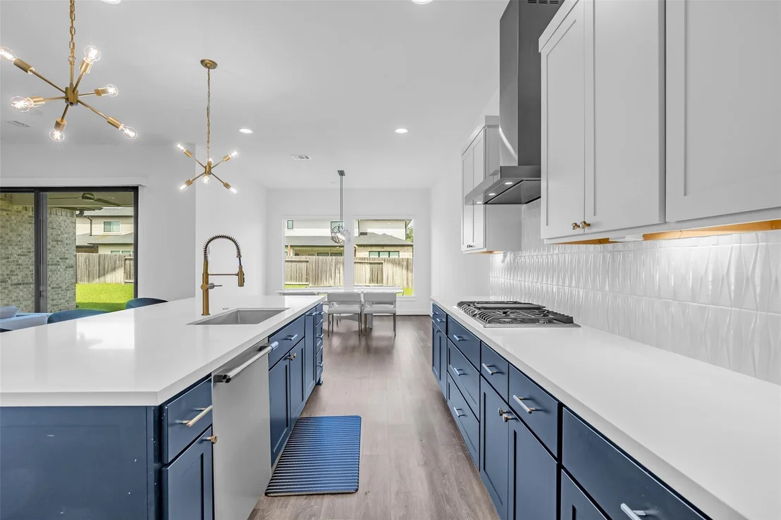 Photo of 2523 Quickstep Court