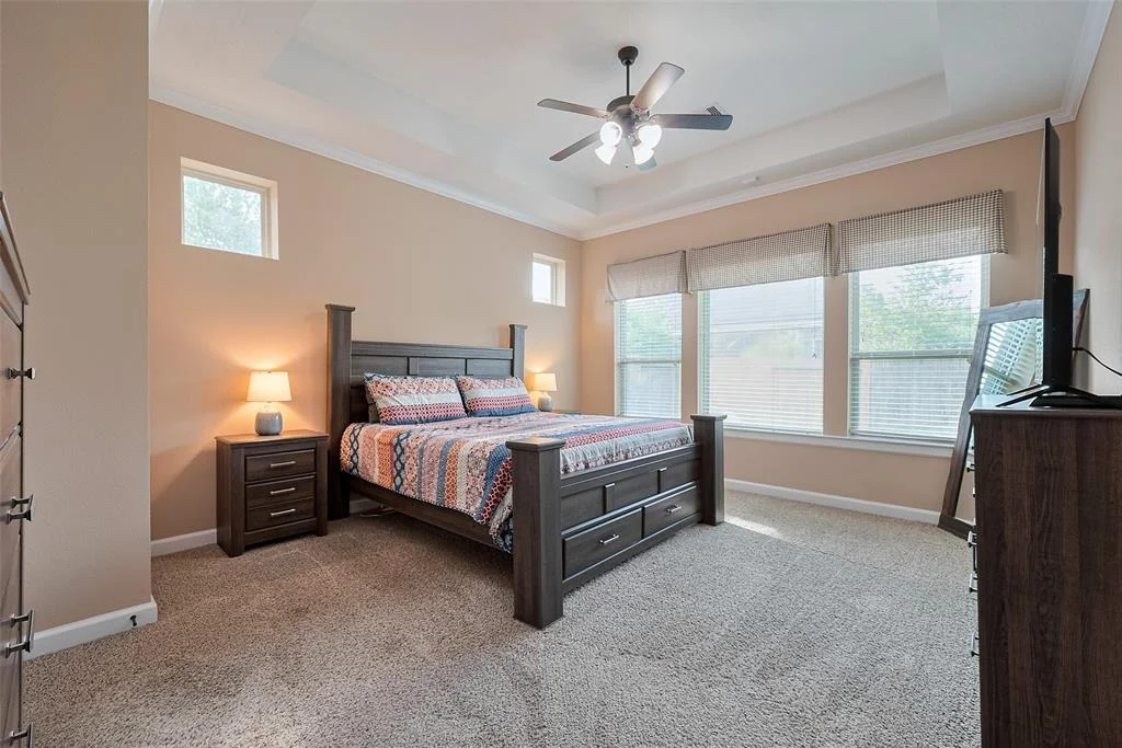 Photo of 3333 Lockshire Ridge Court