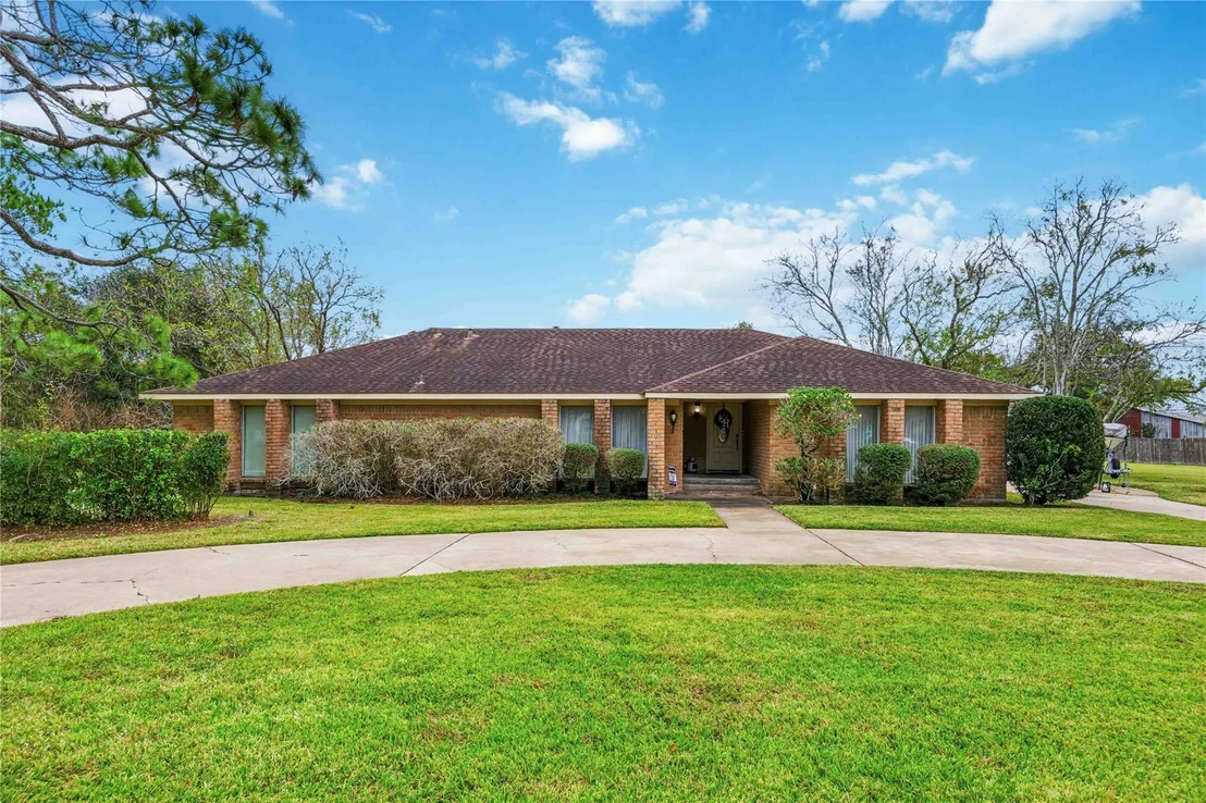 Photo of 4113 County Road 424