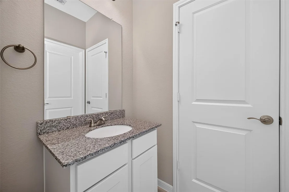 Photo of 18724 Crescent Trails Circle