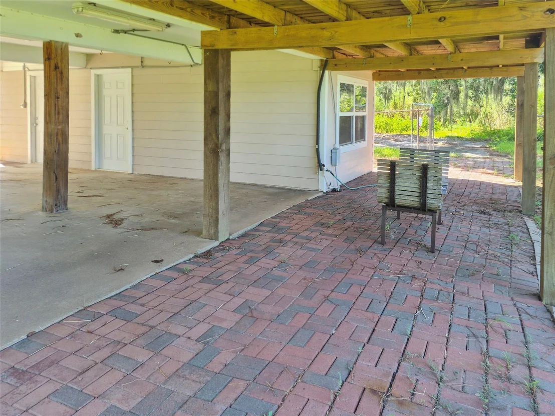 Photo of 6358 County Road 659
