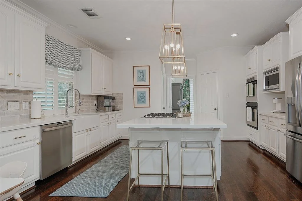 Photo of 15 Millwright Place
