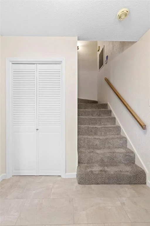 Photo of 3614 Alderwood Drive